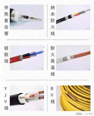 大氣污染治理,煙氣脫硫技術,這里有個一步到位的解決方案