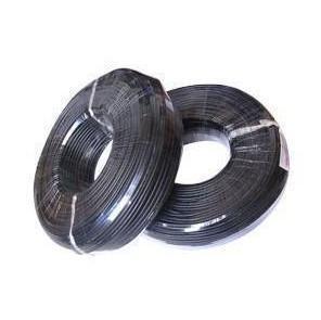 正品硅膠高溫線評測 UL3135硅膠線選購指南與實用展示