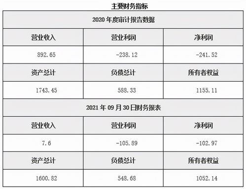 江蘇南京物聯網技術服務公司36%股權轉讓分析 聚焦互聯網數據服務新機遇